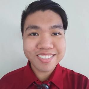 Meet your Posher, Lawrence